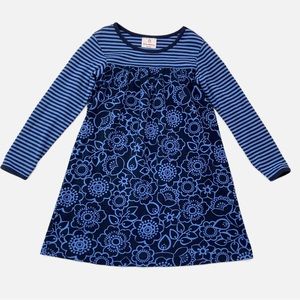 Hanna Andersson Dress